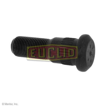 Euclid Stud, E8949R E8949R